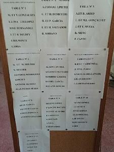2018 06 09 au 10 HOMMAGE A NOTRE DAME DE SANTA CRUZ A DALIAS(ALMERIA)  (42)